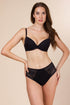 Antigel C37 Tressage Graphic Coque bra
